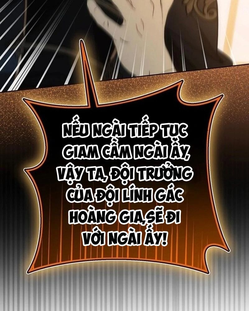 Nhóc Con Này Mơ Làm Trùm Phản Diện Chapter 42 - 9