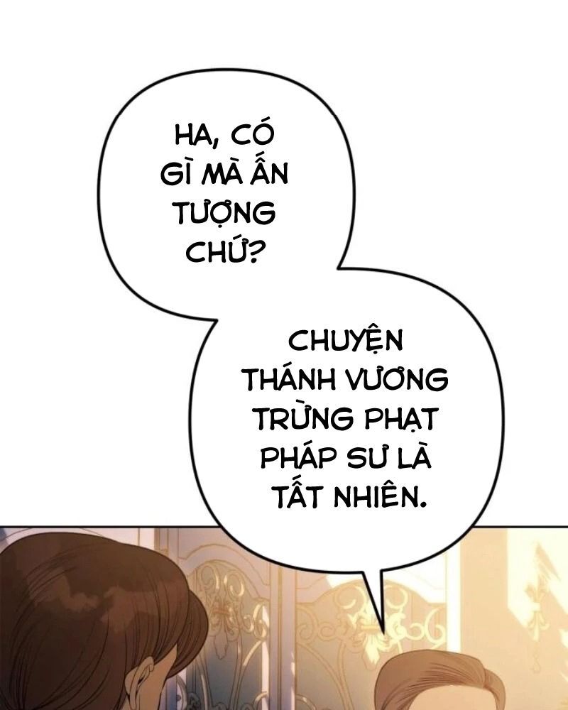 Nhóc Con Này Mơ Làm Trùm Phản Diện Chapter 42 - 81