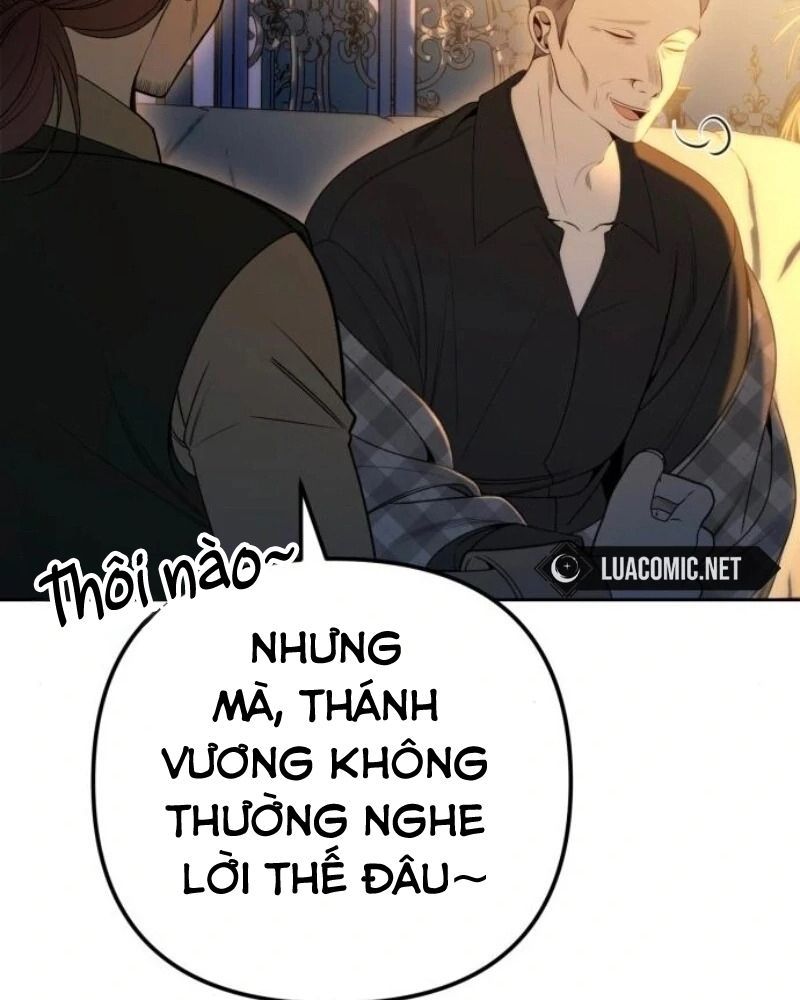 Nhóc Con Này Mơ Làm Trùm Phản Diện Chapter 42 - 82