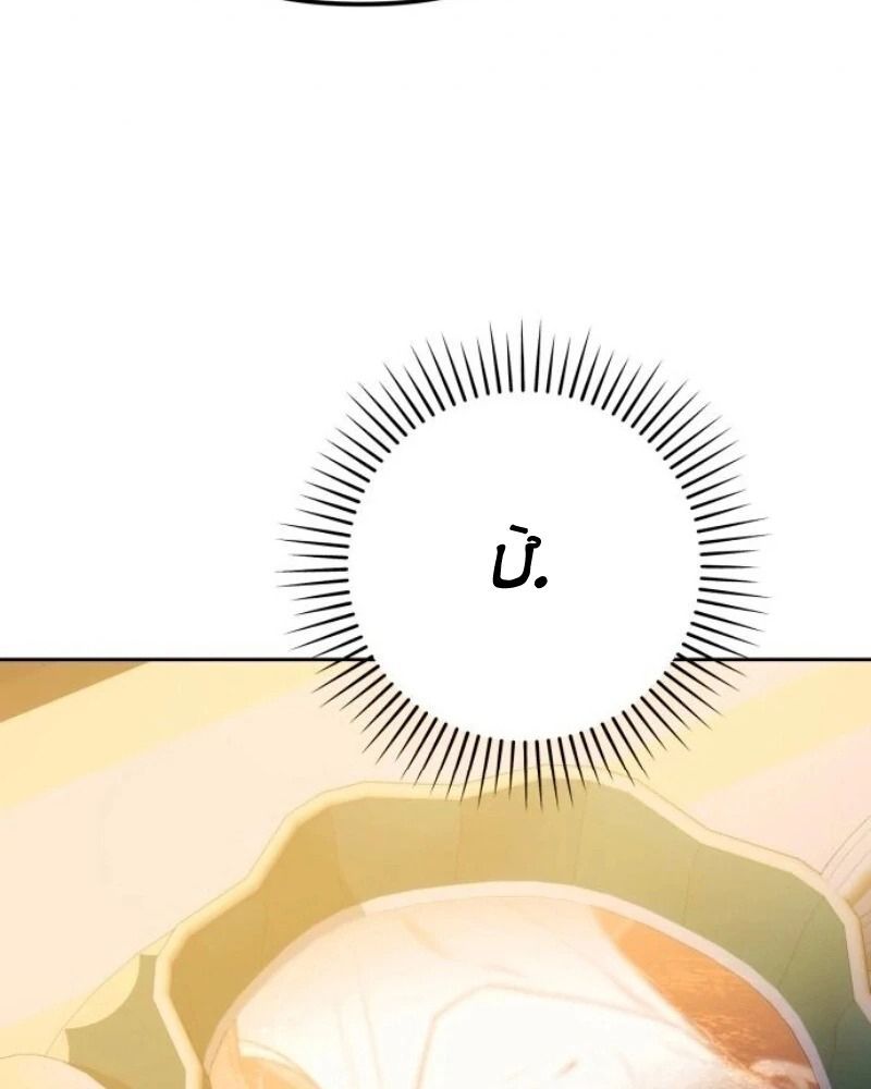 Nhóc Con Này Mơ Làm Trùm Phản Diện Chapter 42 - 83