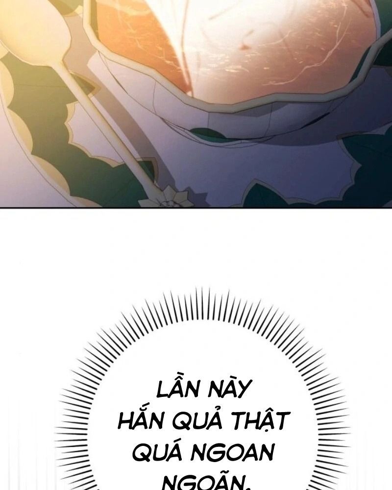 Nhóc Con Này Mơ Làm Trùm Phản Diện Chapter 42 - 84