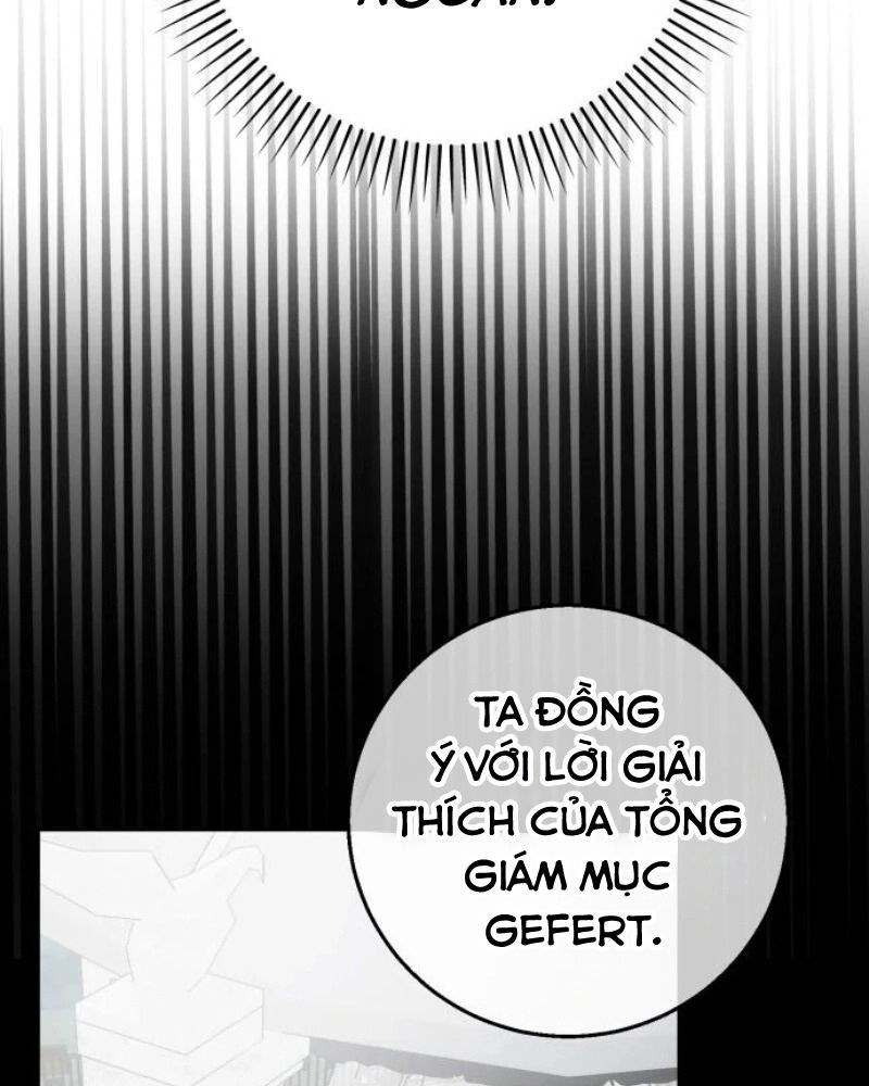 Nhóc Con Này Mơ Làm Trùm Phản Diện Chapter 42 - 85