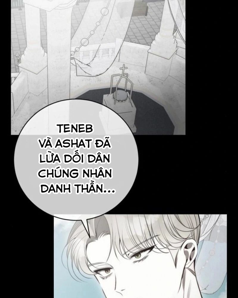 Nhóc Con Này Mơ Làm Trùm Phản Diện Chapter 42 - 86