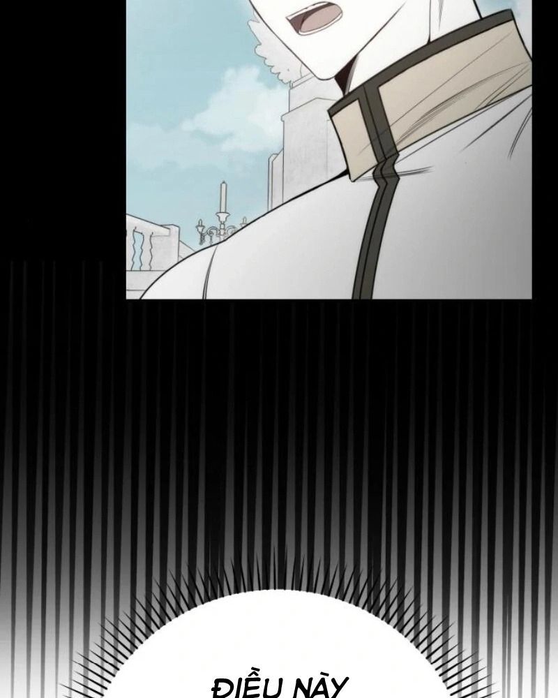 Nhóc Con Này Mơ Làm Trùm Phản Diện Chapter 42 - 87
