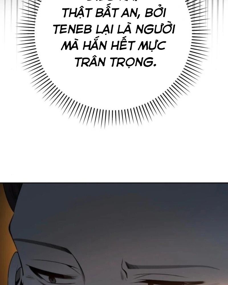 Nhóc Con Này Mơ Làm Trùm Phản Diện Chapter 42 - 88
