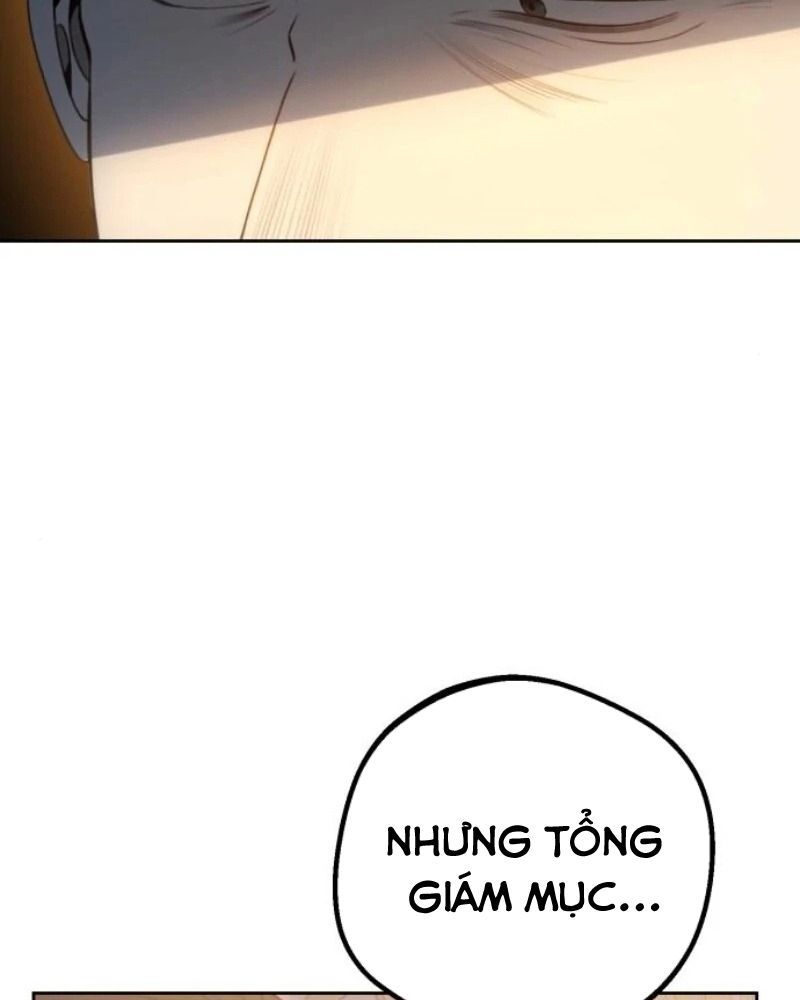 Nhóc Con Này Mơ Làm Trùm Phản Diện Chapter 42 - 89