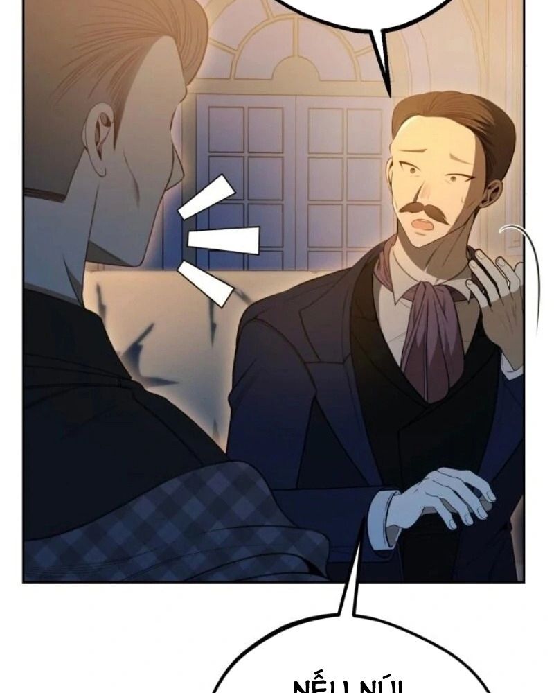 Nhóc Con Này Mơ Làm Trùm Phản Diện Chapter 42 - 90