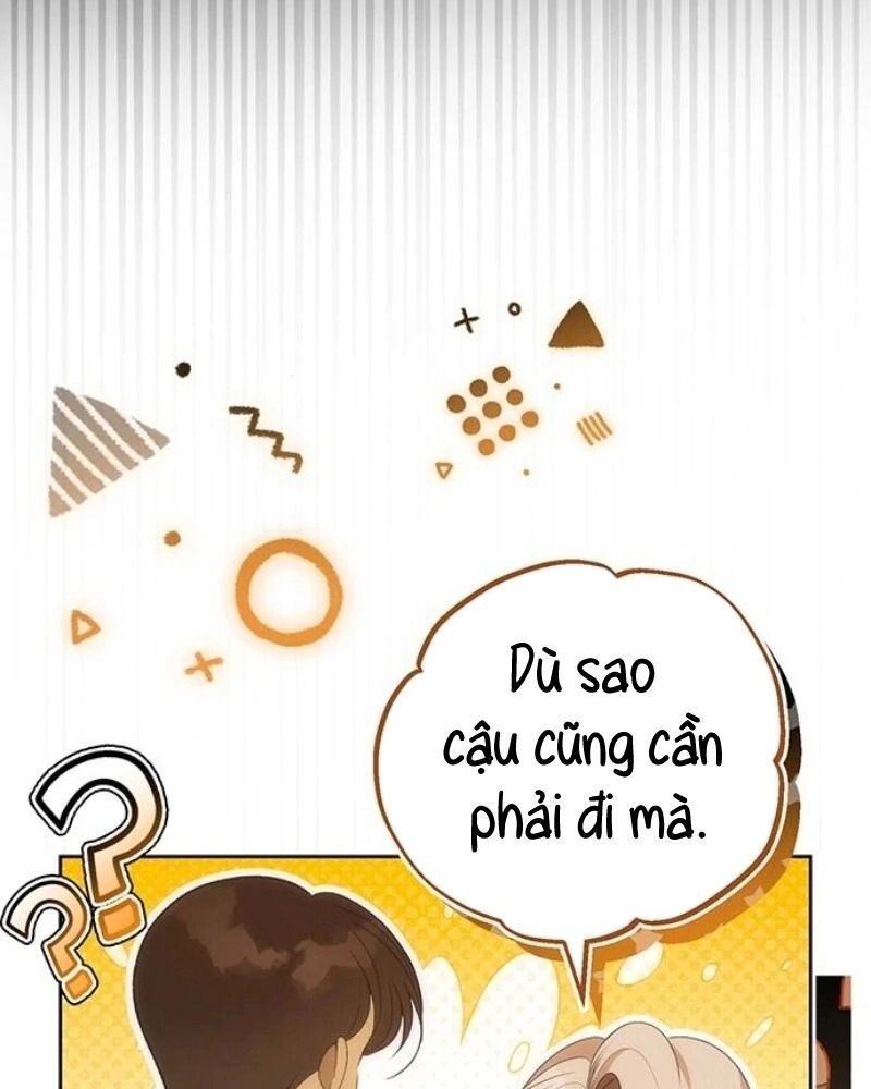 Nhóc Con Này Mơ Làm Trùm Phản Diện Chapter 42 - 10