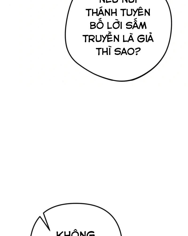 Nhóc Con Này Mơ Làm Trùm Phản Diện Chapter 42 - 91