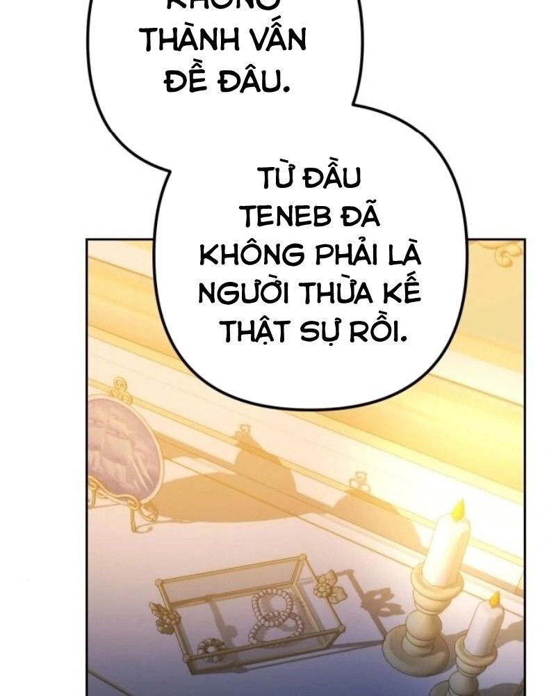 Nhóc Con Này Mơ Làm Trùm Phản Diện Chapter 42 - 92