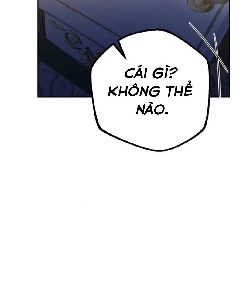 Nhóc Con Này Mơ Làm Trùm Phản Diện Chapter 42 - 93