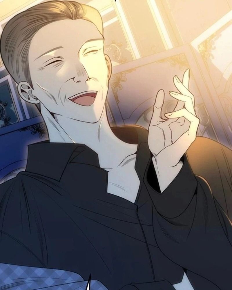 Nhóc Con Này Mơ Làm Trùm Phản Diện Chapter 42 - 95