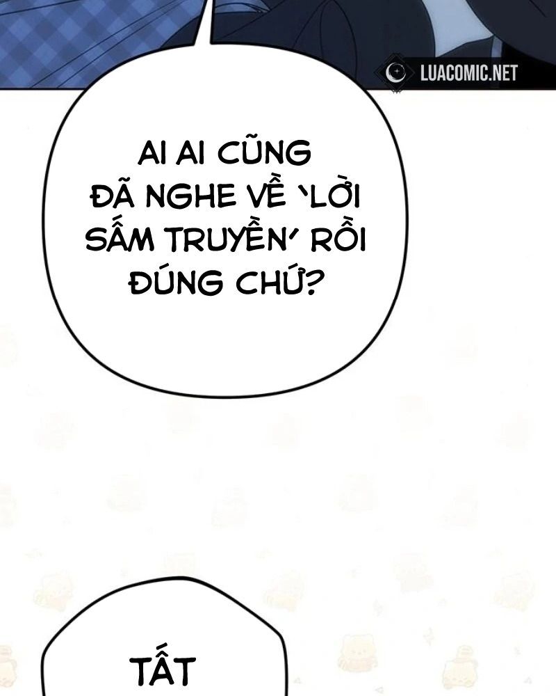 Nhóc Con Này Mơ Làm Trùm Phản Diện Chapter 42 - 96