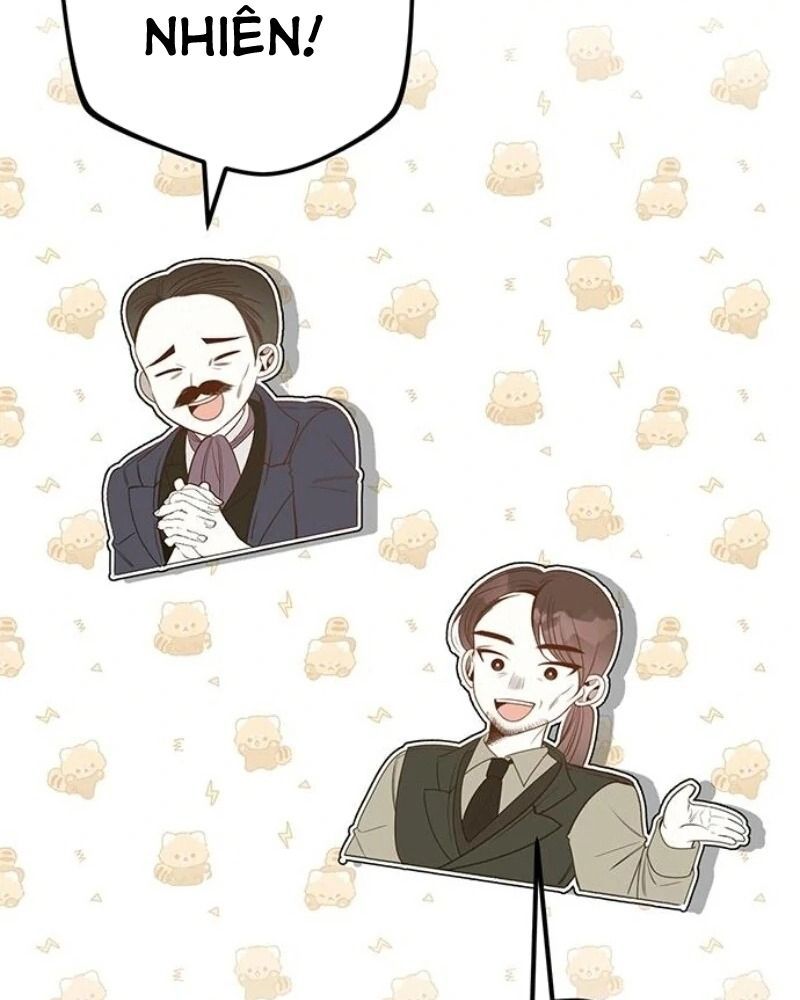 Nhóc Con Này Mơ Làm Trùm Phản Diện Chapter 42 - 97