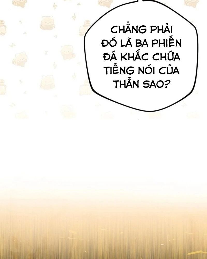 Nhóc Con Này Mơ Làm Trùm Phản Diện Chapter 42 - 98