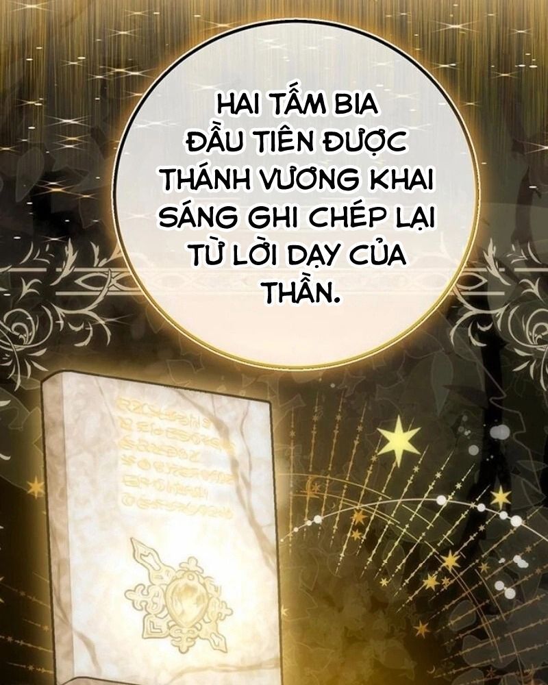 Nhóc Con Này Mơ Làm Trùm Phản Diện Chapter 42 - 99