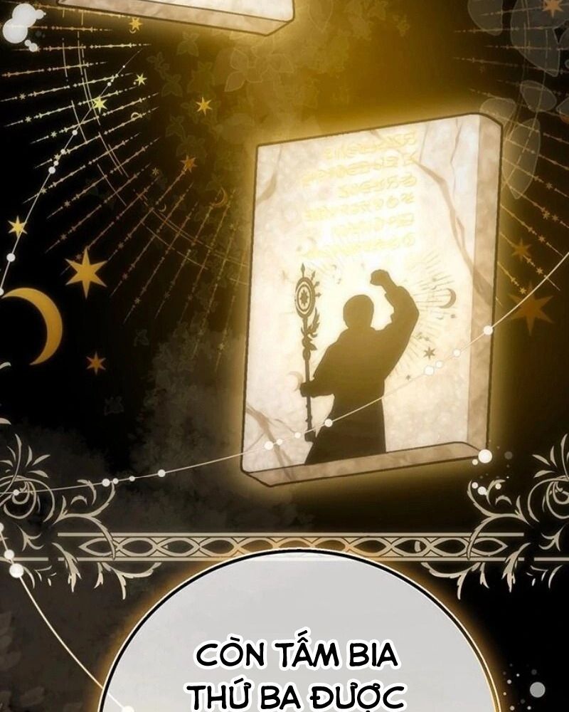 Nhóc Con Này Mơ Làm Trùm Phản Diện Chapter 42 - 100