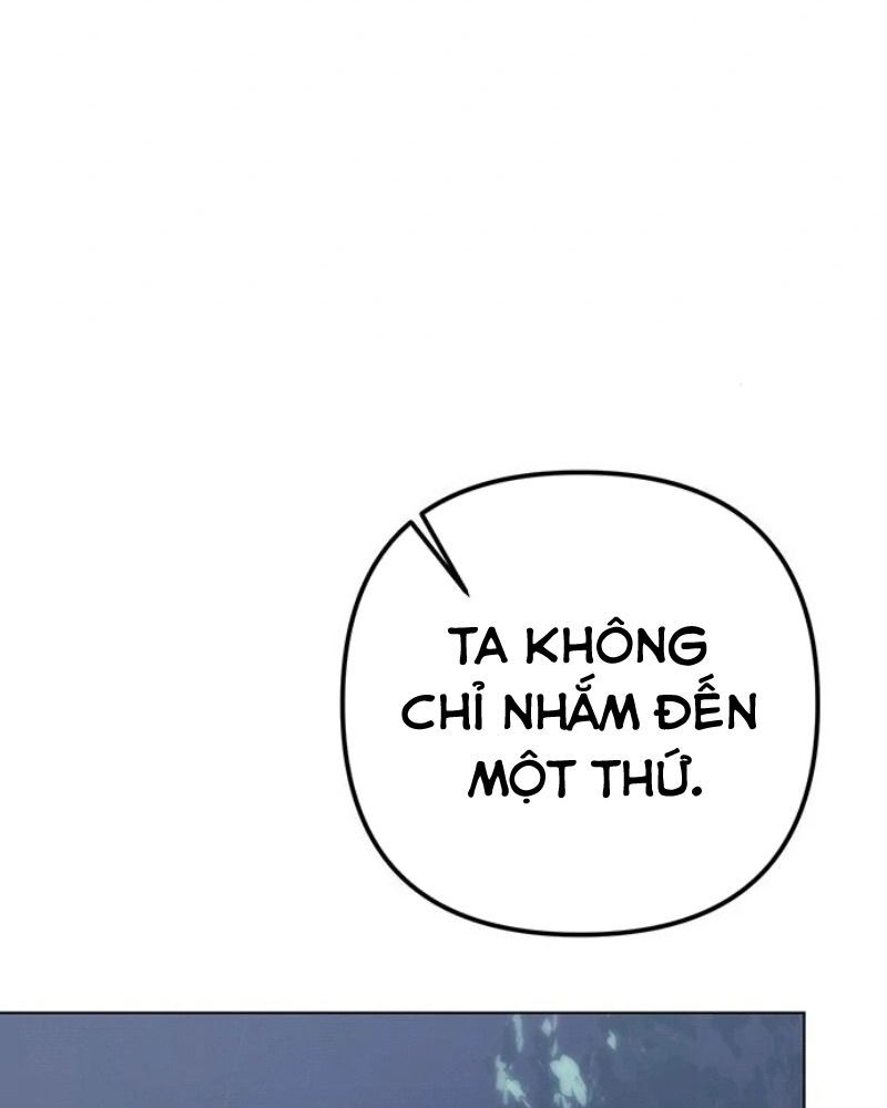 Nhóc Con Này Mơ Làm Trùm Phản Diện Chapter 43 - 11