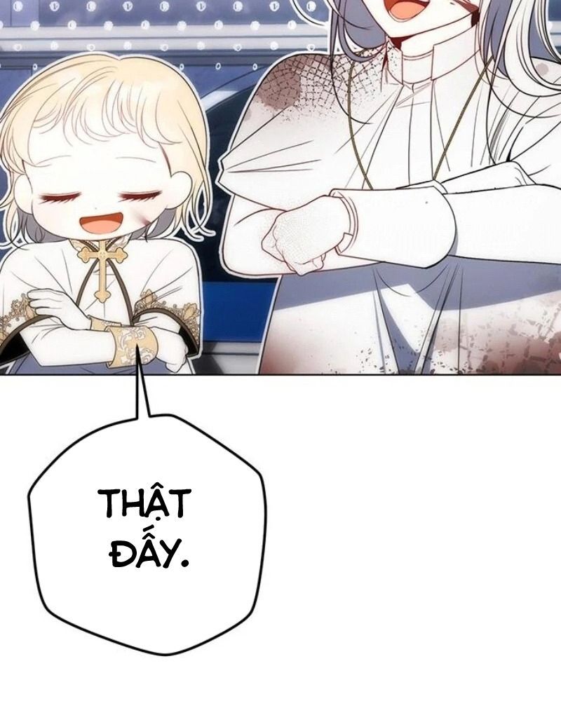 Nhóc Con Này Mơ Làm Trùm Phản Diện Chapter 43 - 101