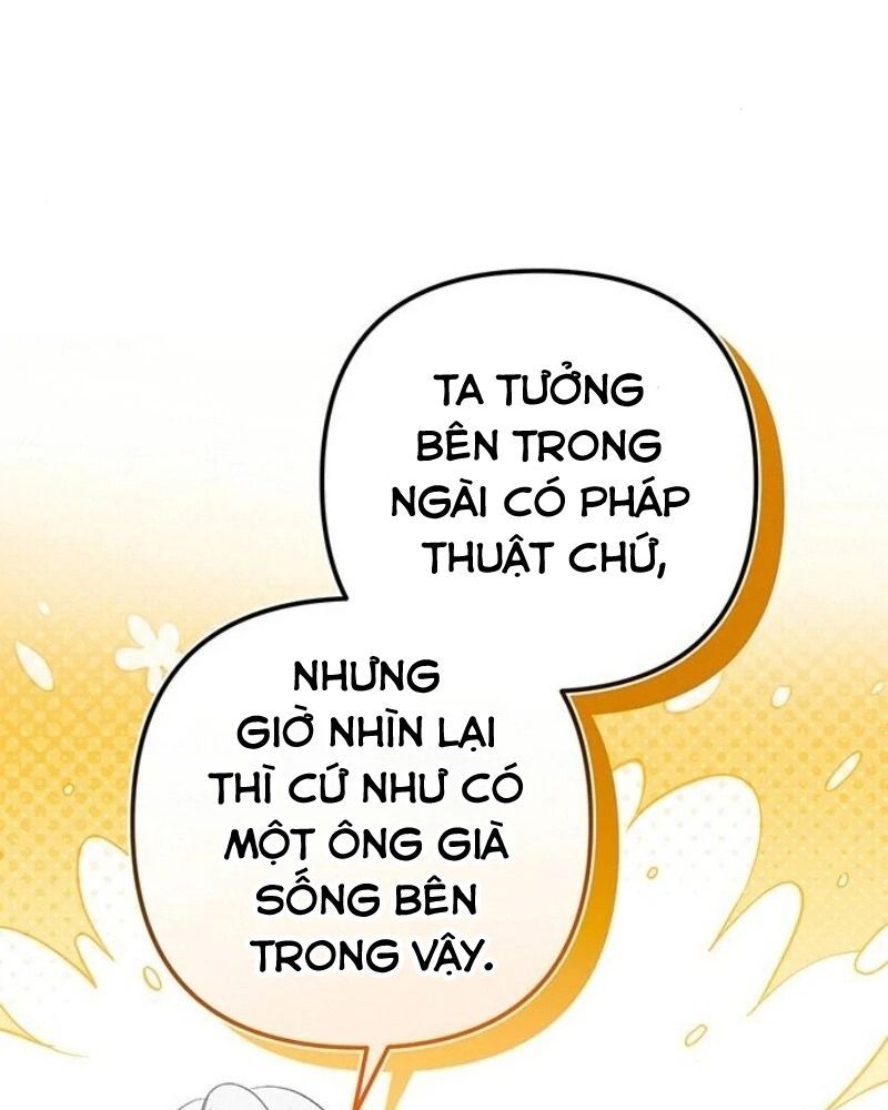Nhóc Con Này Mơ Làm Trùm Phản Diện Chapter 43 - 102
