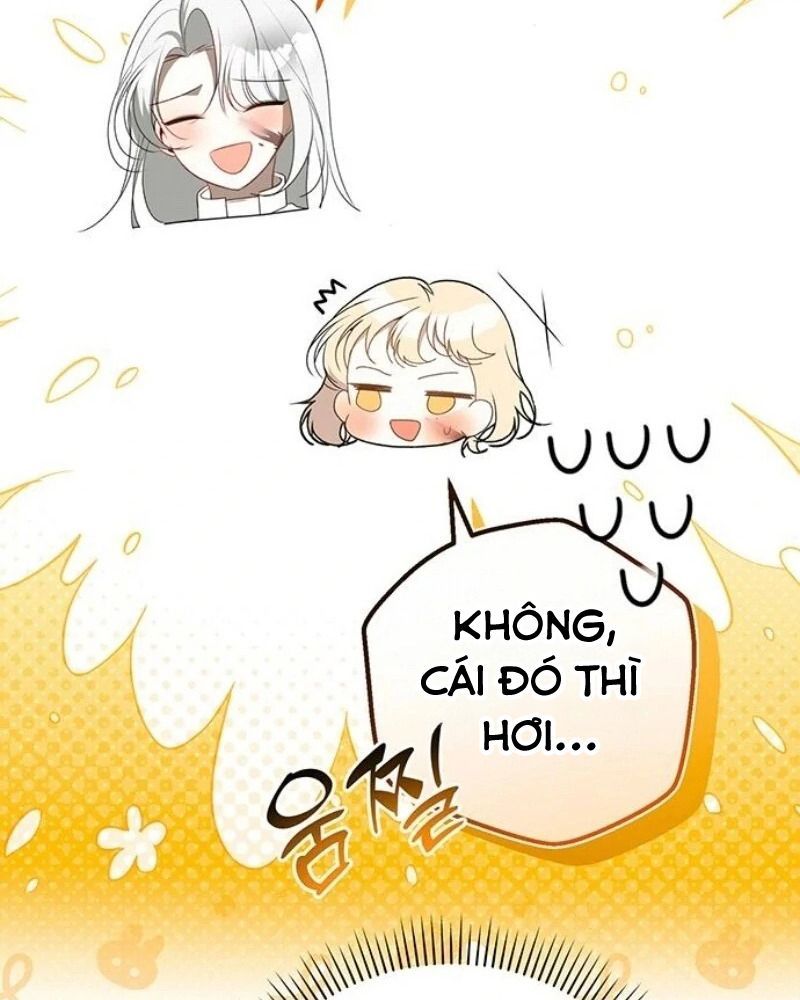 Nhóc Con Này Mơ Làm Trùm Phản Diện Chapter 43 - 103