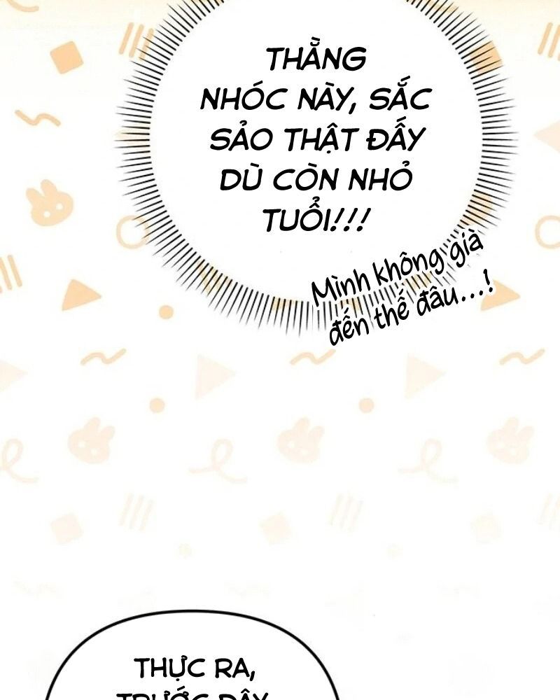 Nhóc Con Này Mơ Làm Trùm Phản Diện Chapter 43 - 104