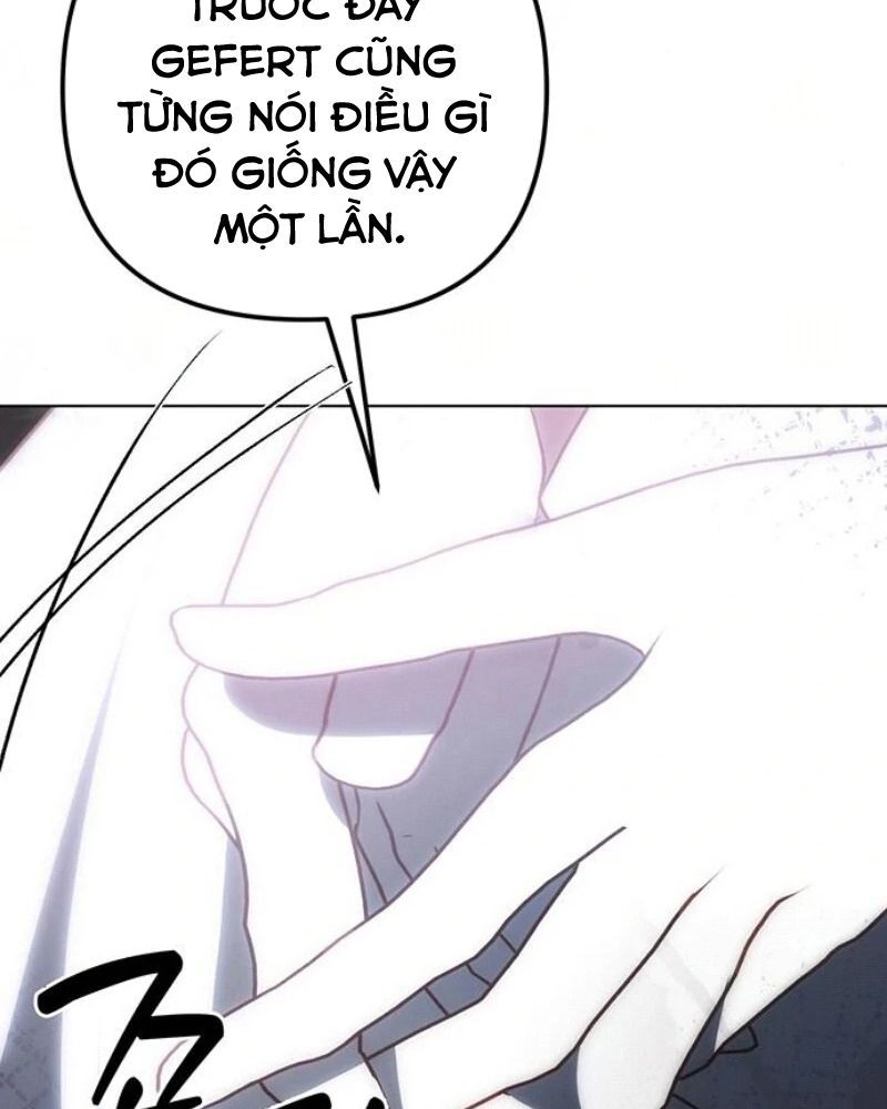 Nhóc Con Này Mơ Làm Trùm Phản Diện Chapter 43 - 105