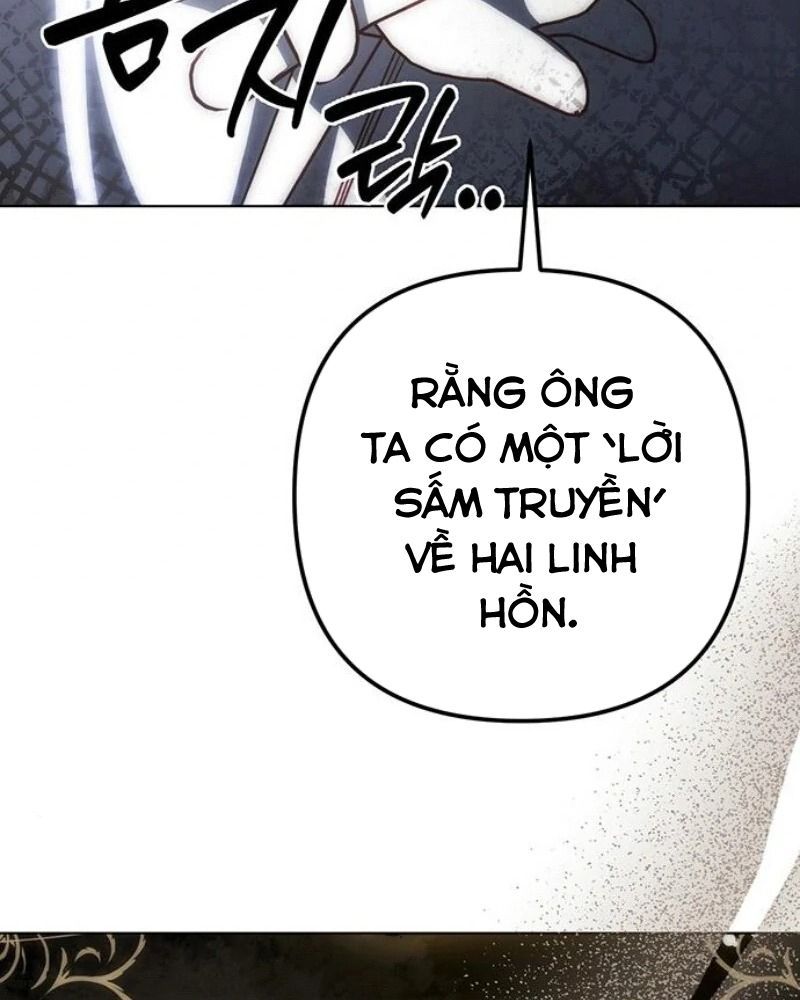 Nhóc Con Này Mơ Làm Trùm Phản Diện Chapter 43 - 106