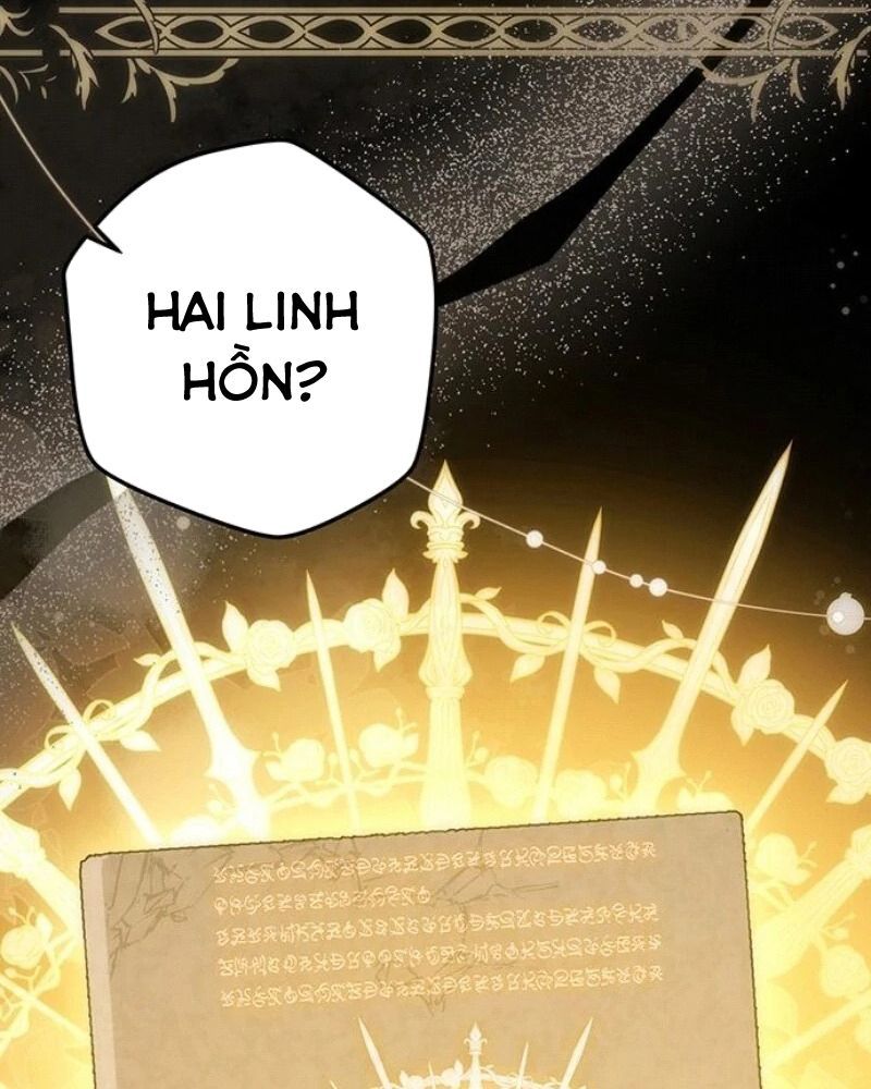 Nhóc Con Này Mơ Làm Trùm Phản Diện Chapter 43 - 107