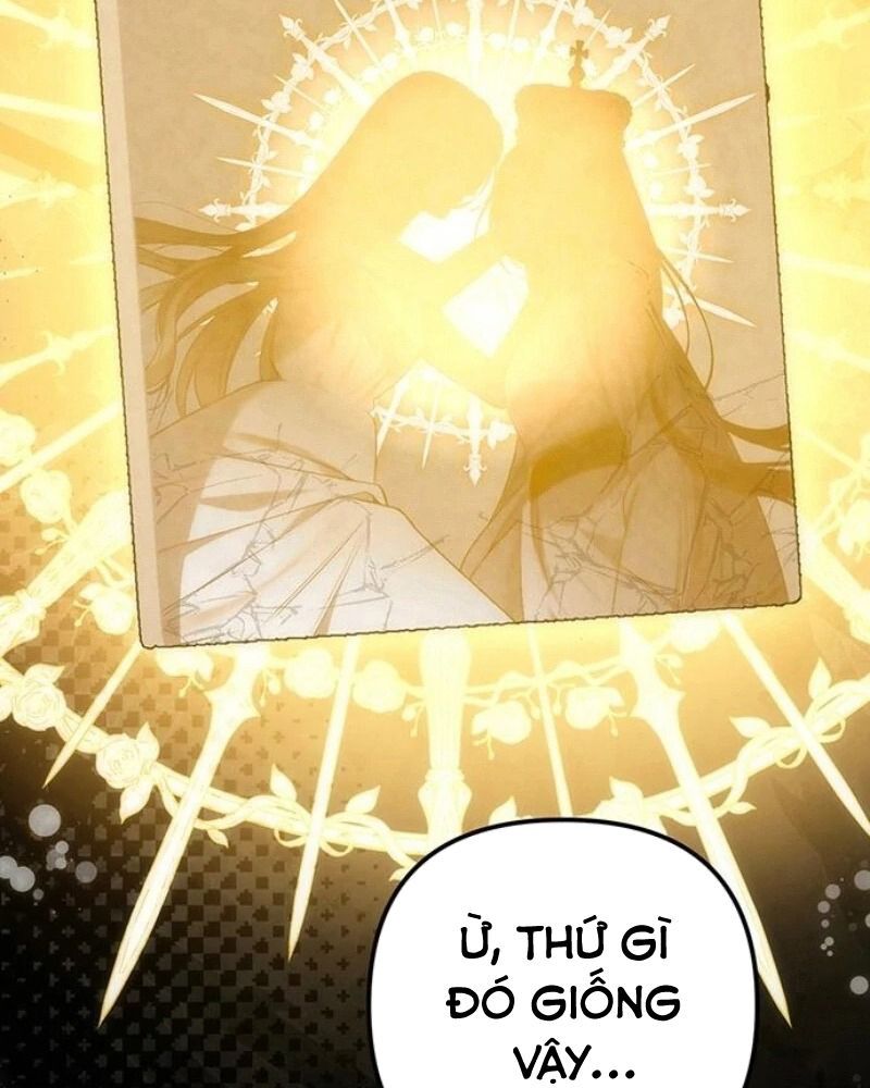 Nhóc Con Này Mơ Làm Trùm Phản Diện Chapter 43 - 108