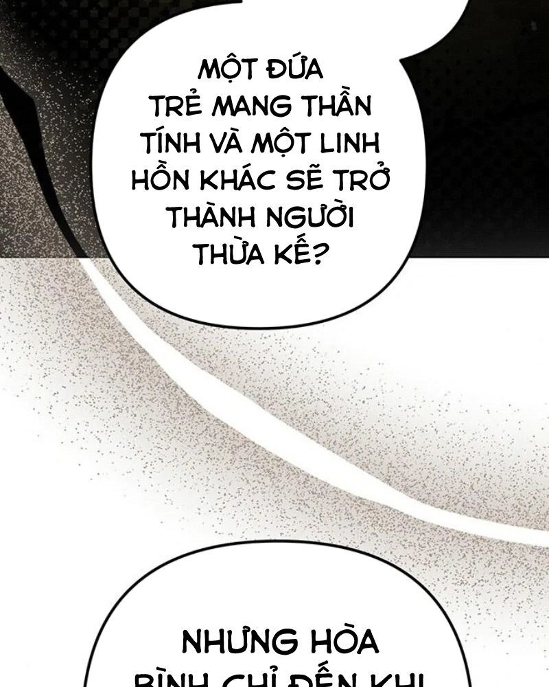 Nhóc Con Này Mơ Làm Trùm Phản Diện Chapter 43 - 109