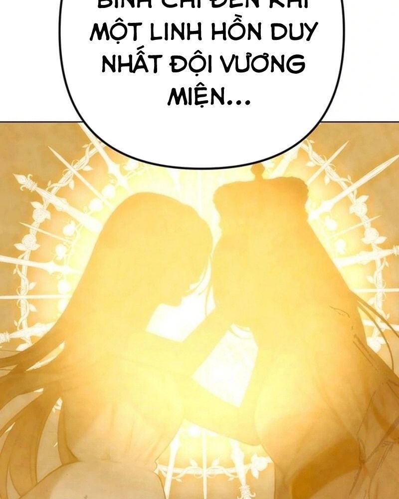 Nhóc Con Này Mơ Làm Trùm Phản Diện Chapter 43 - 110