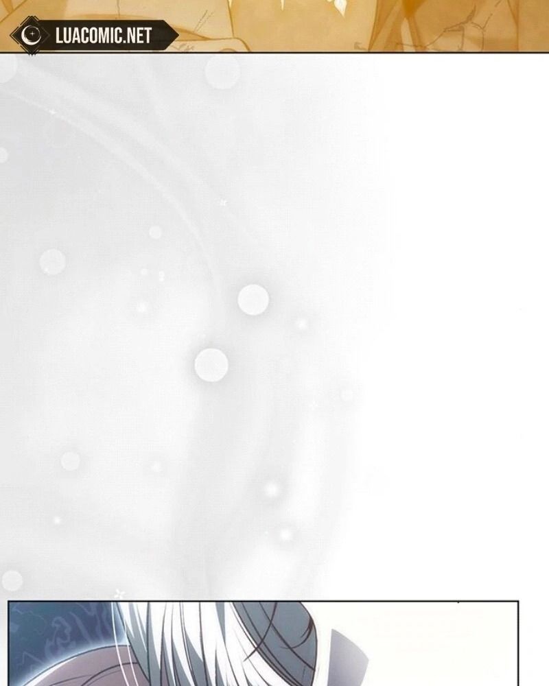 Nhóc Con Này Mơ Làm Trùm Phản Diện Chapter 43 - 111