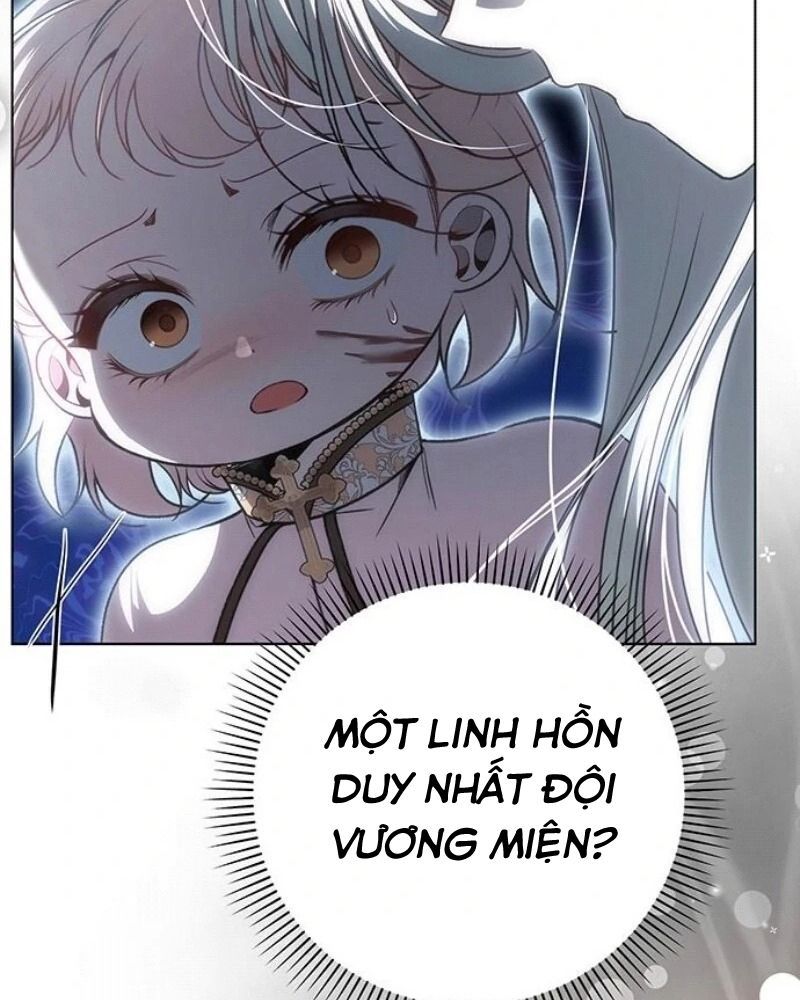 Nhóc Con Này Mơ Làm Trùm Phản Diện Chapter 43 - 112