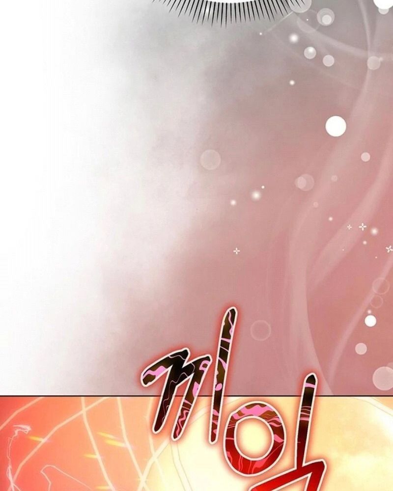 Nhóc Con Này Mơ Làm Trùm Phản Diện Chapter 43 - 113