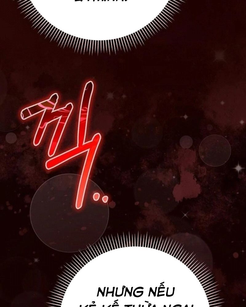 Nhóc Con Này Mơ Làm Trùm Phản Diện Chapter 43 - 115