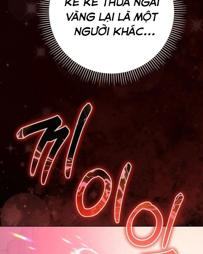 Nhóc Con Này Mơ Làm Trùm Phản Diện Chapter 43 - 116