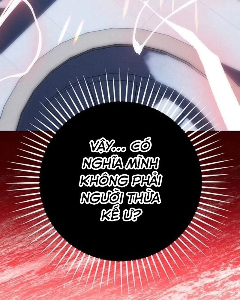 Nhóc Con Này Mơ Làm Trùm Phản Diện Chapter 43 - 118