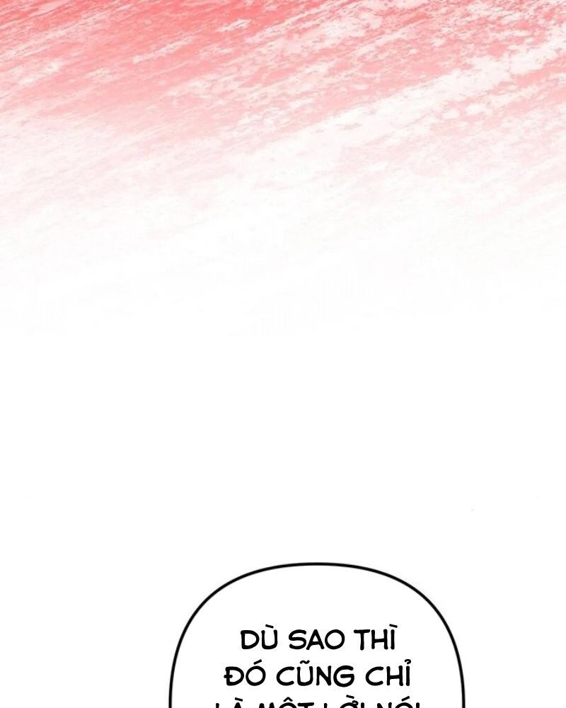 Nhóc Con Này Mơ Làm Trùm Phản Diện Chapter 43 - 119