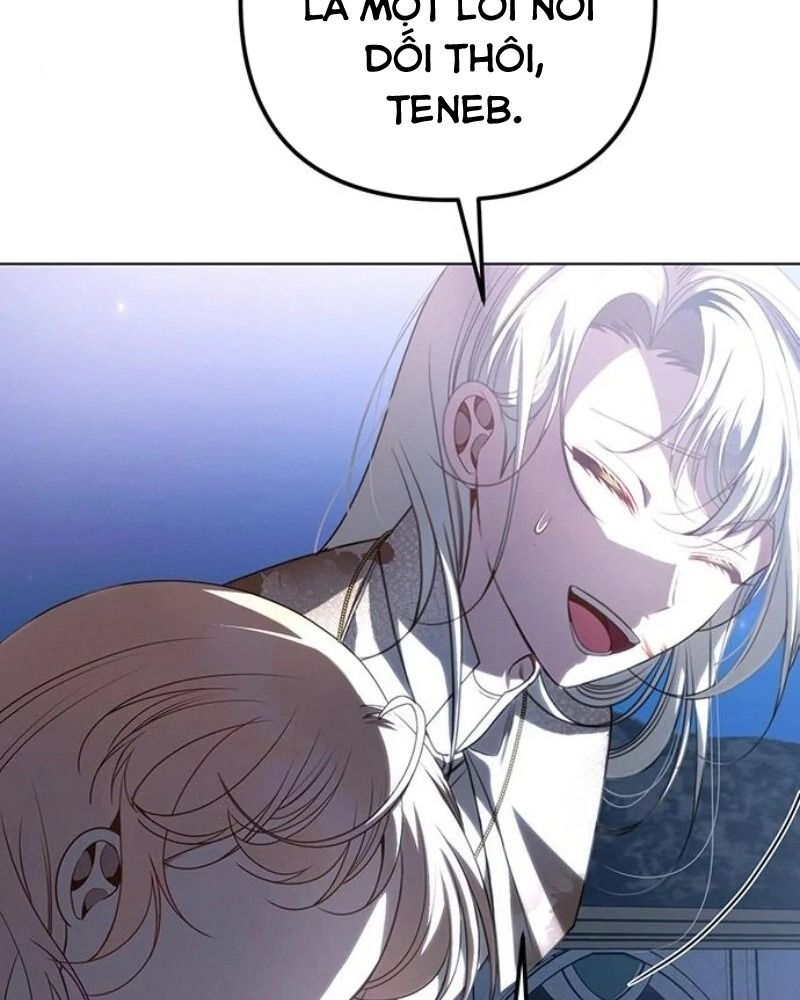 Nhóc Con Này Mơ Làm Trùm Phản Diện Chapter 43 - 120