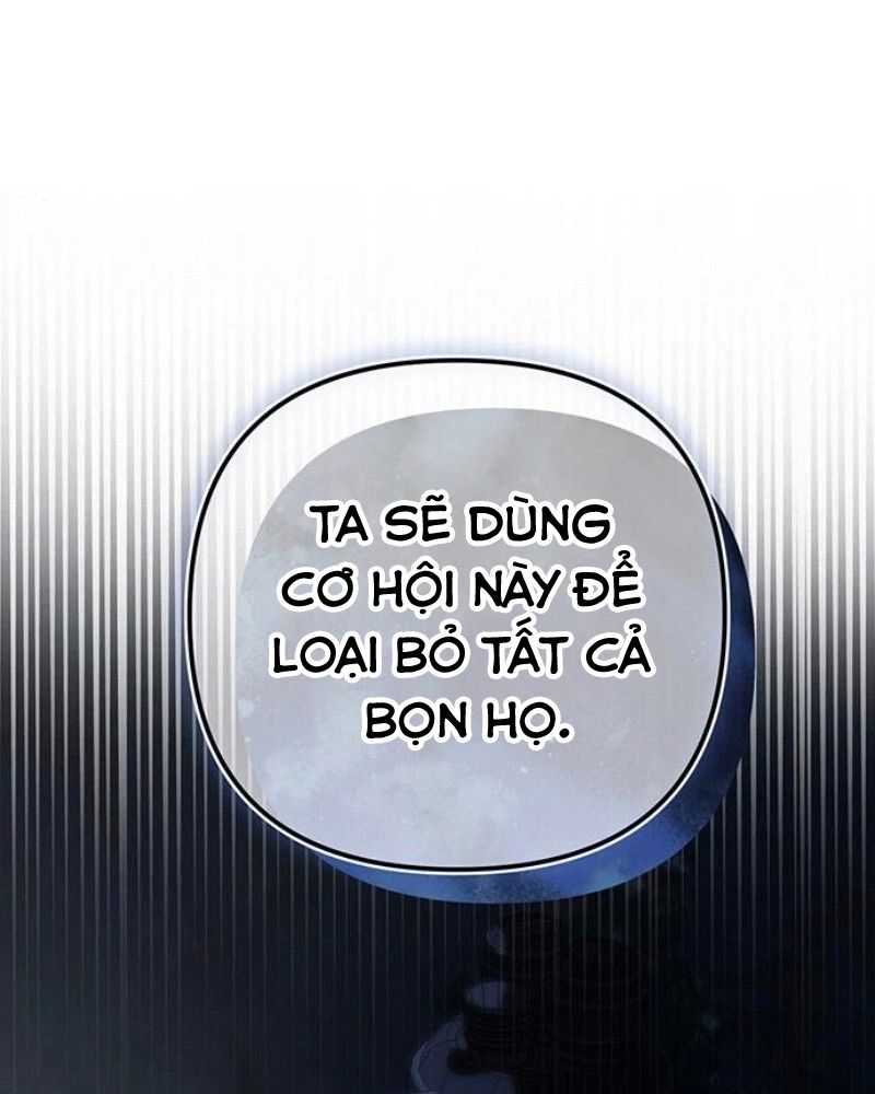 Nhóc Con Này Mơ Làm Trùm Phản Diện Chapter 43 - 13