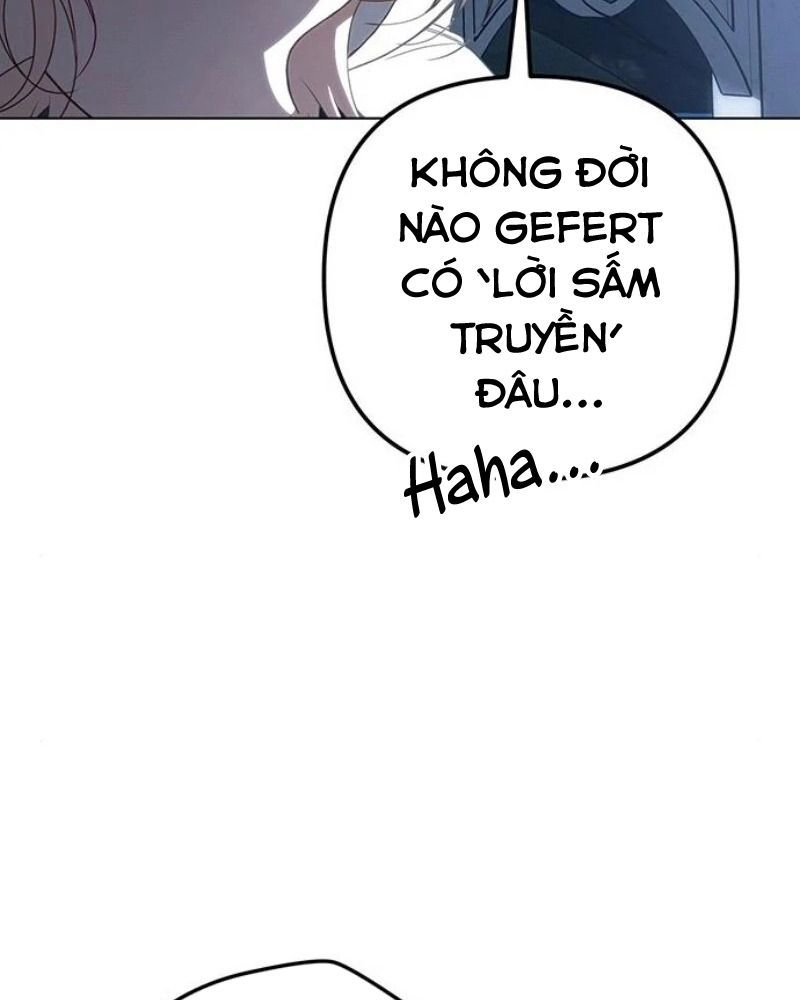 Nhóc Con Này Mơ Làm Trùm Phản Diện Chapter 43 - 121