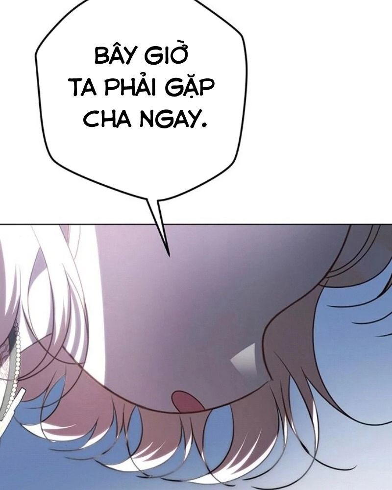 Nhóc Con Này Mơ Làm Trùm Phản Diện Chapter 43 - 122