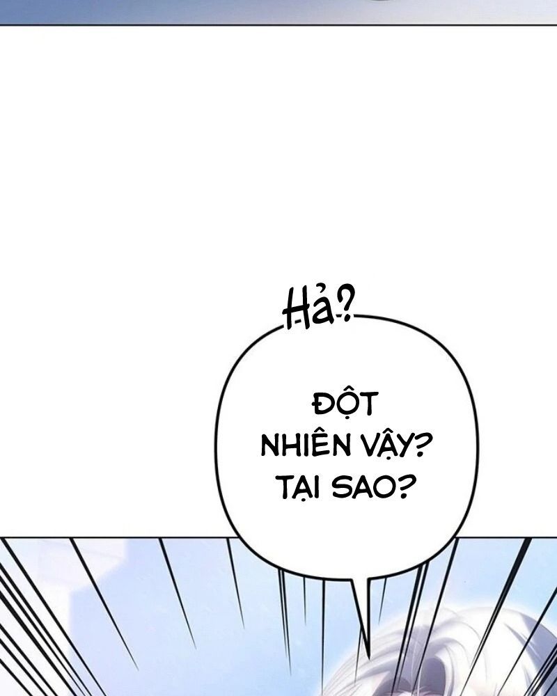 Nhóc Con Này Mơ Làm Trùm Phản Diện Chapter 43 - 123
