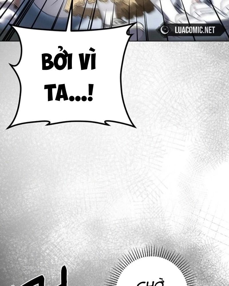 Nhóc Con Này Mơ Làm Trùm Phản Diện Chapter 43 - 125