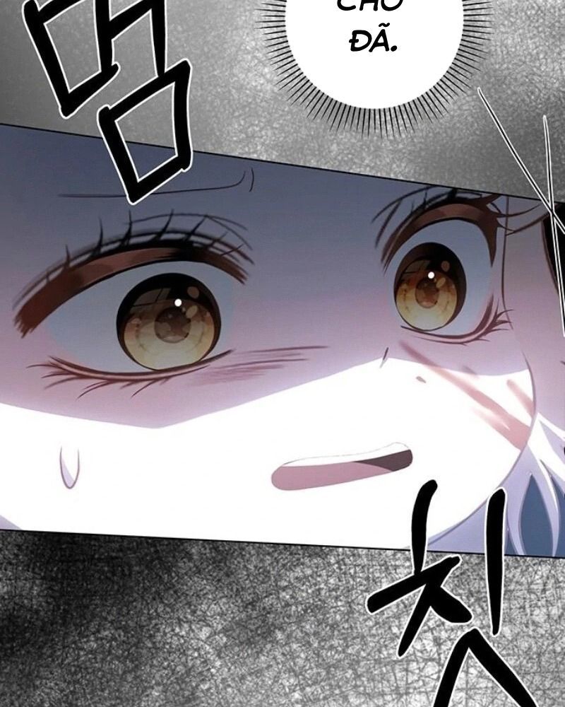 Nhóc Con Này Mơ Làm Trùm Phản Diện Chapter 43 - 126