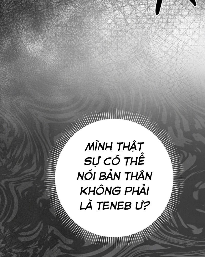 Nhóc Con Này Mơ Làm Trùm Phản Diện Chapter 43 - 127