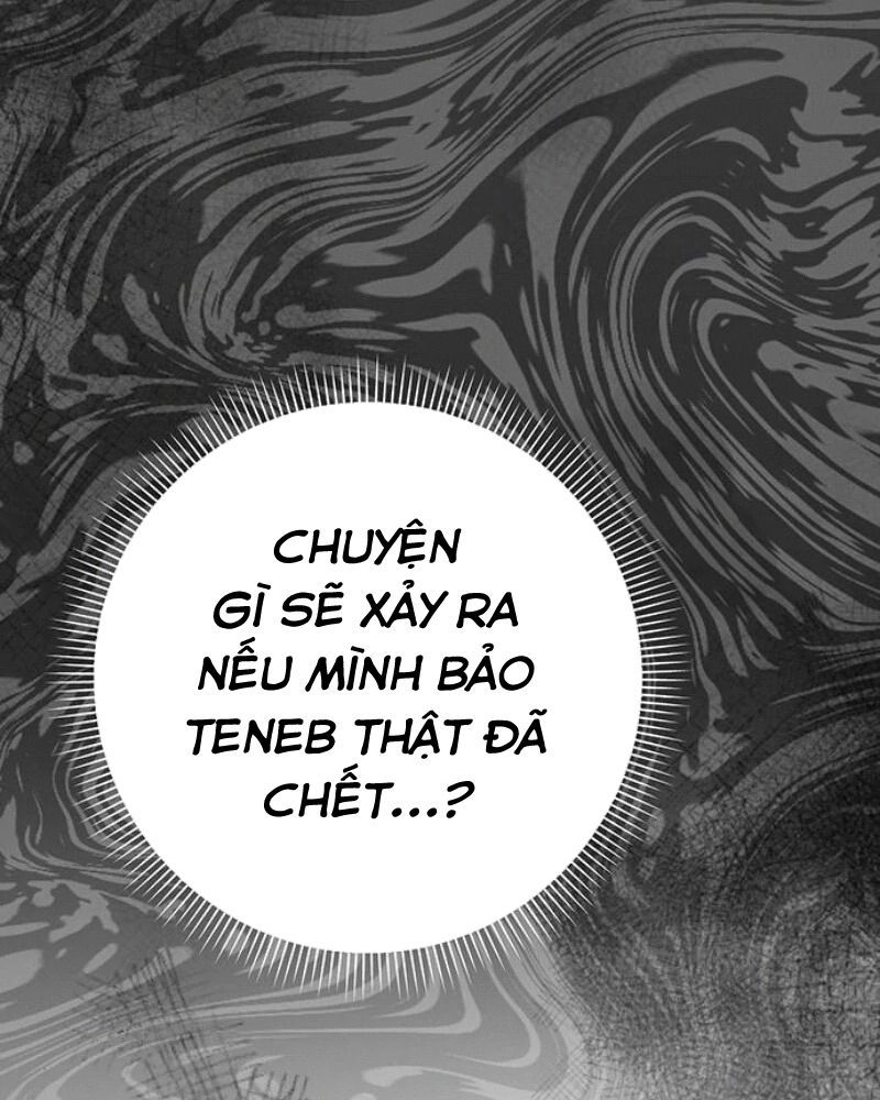 Nhóc Con Này Mơ Làm Trùm Phản Diện Chapter 43 - 128