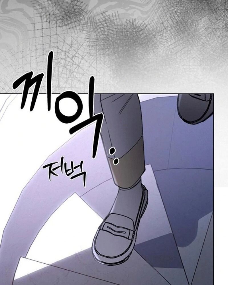 Nhóc Con Này Mơ Làm Trùm Phản Diện Chapter 43 - 129