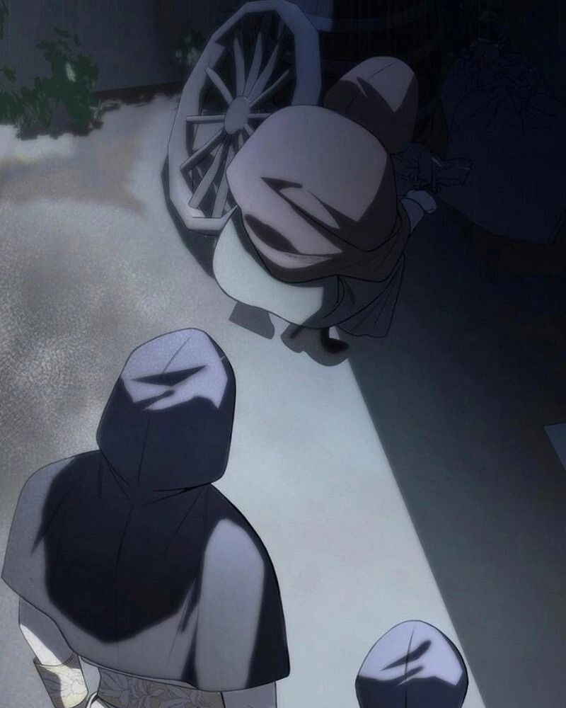 Nhóc Con Này Mơ Làm Trùm Phản Diện Chapter 43 - 14